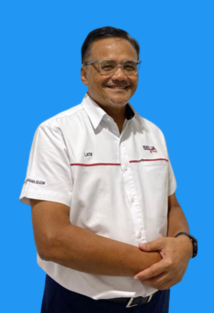 latif