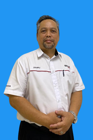 zulkifli